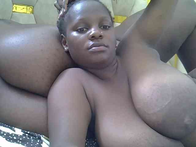 bigtittymama45 webcam