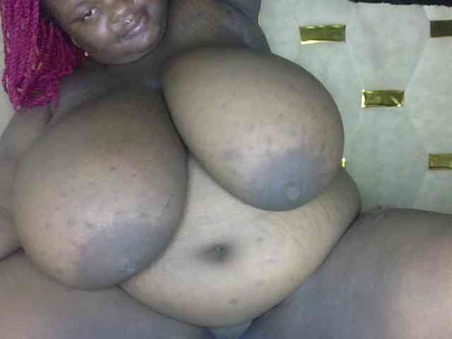 Ekesaabooby Ekesaabooby