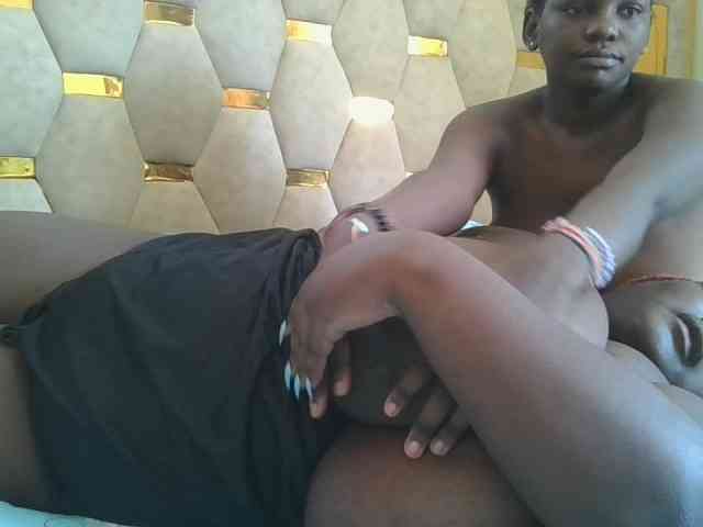 Ekesaabooby