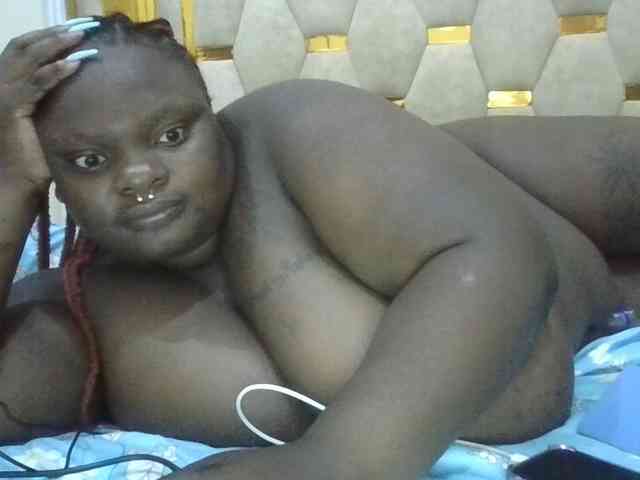 bigtittymama45 webcam