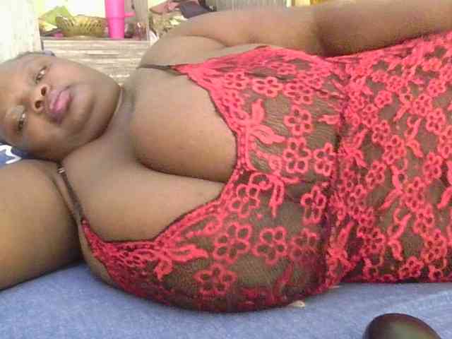 bigtittymama45 webcam