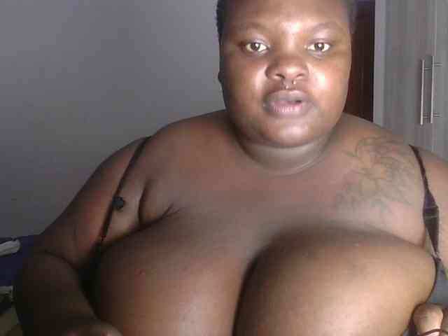 Ekesaabooby Ekesaabooby