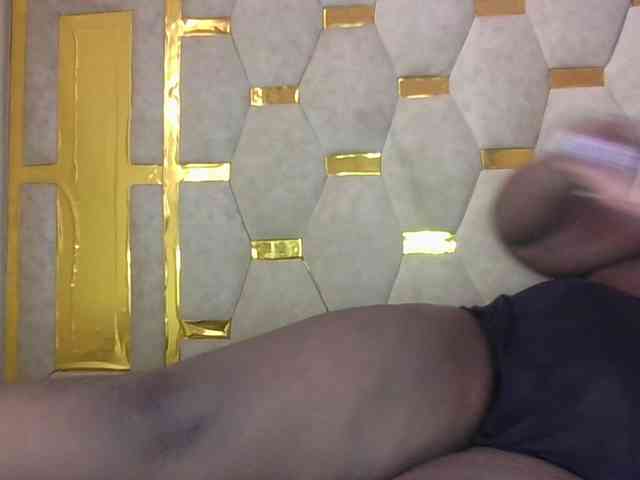 bigtittymama45 webcam