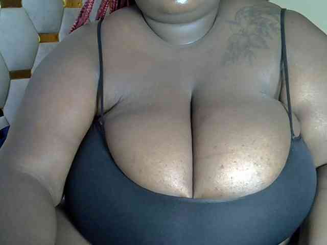 Ekesaabooby Live Webcam on BongaCams