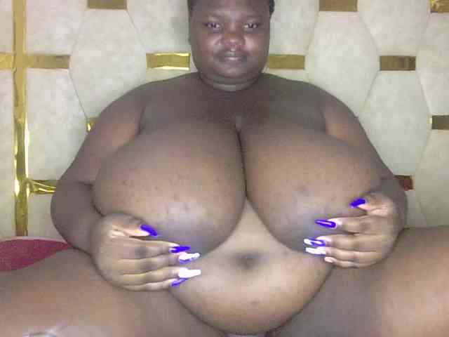 bigtittymama45 webcam