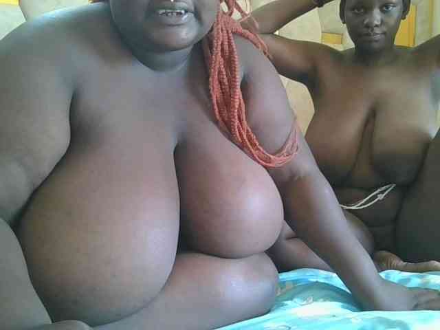 bigtittymama45 webcam