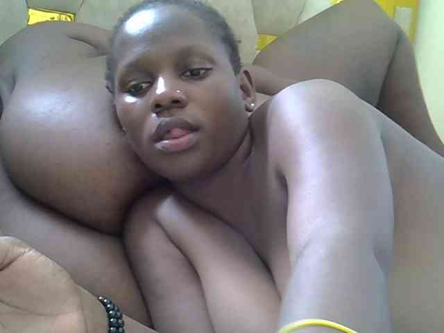bigtittymama45 webcam