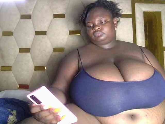 Ekesaabooby Ekesaabooby