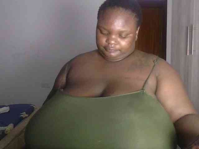 Ekesaabooby Ekesaabooby