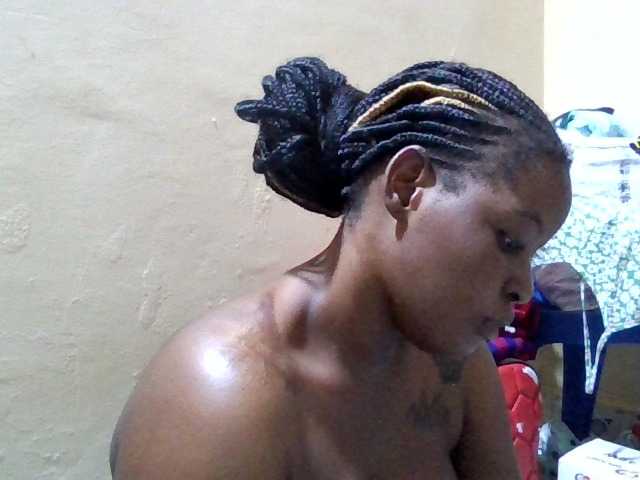 Sexyangel24 webcam bongacams model stream image