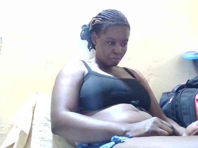 Sexyangel24 Sexyangel24