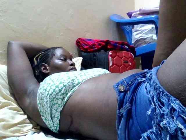 Sexyangel24 Sexyangel24