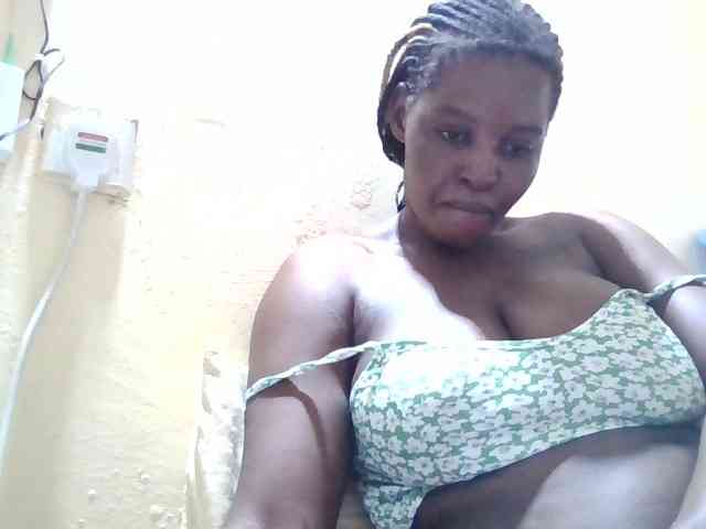 Sexyangel24 Sexyangel24