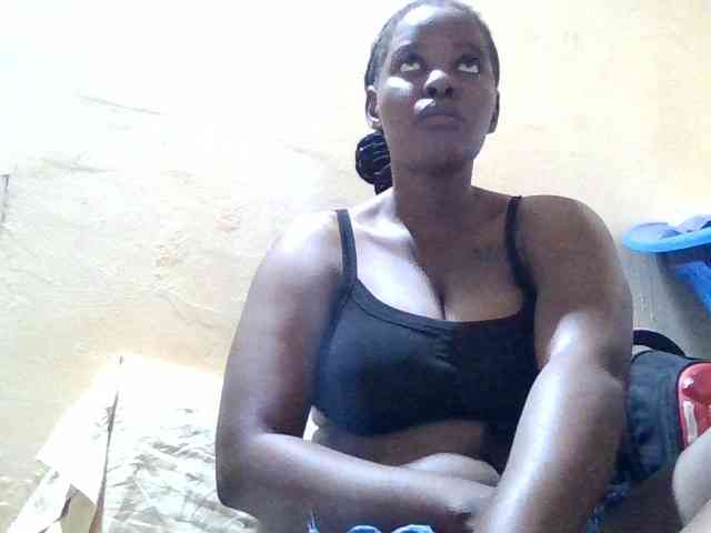 Sexyangel24 Sexyangel24