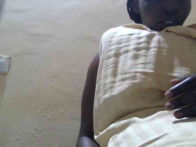 Sexyangel24 Sexyangel24