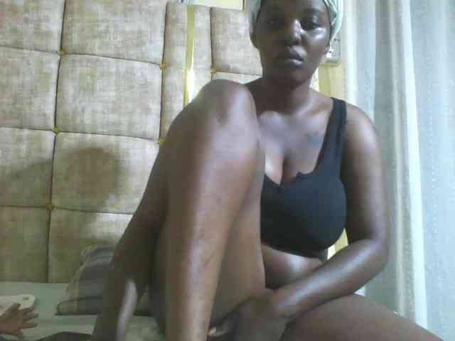 Sexyangel24 Sexyangel24