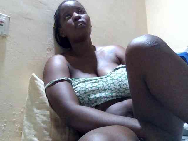 Sexyangel24 Sexyangel24