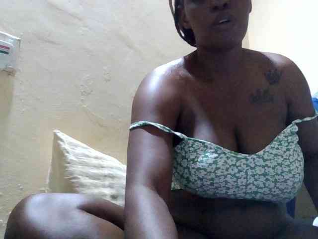 Sexyangel24 Sexyangel24