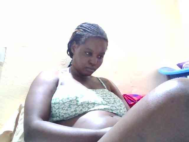 Sexyangel24 Sexyangel24