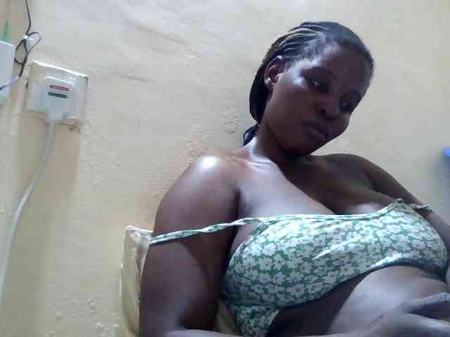 Sexyangel24 Sexyangel24