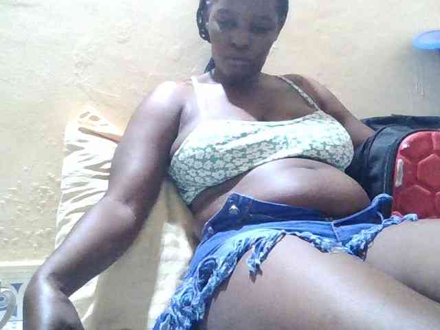 Sexyangel24 Sexyangel24