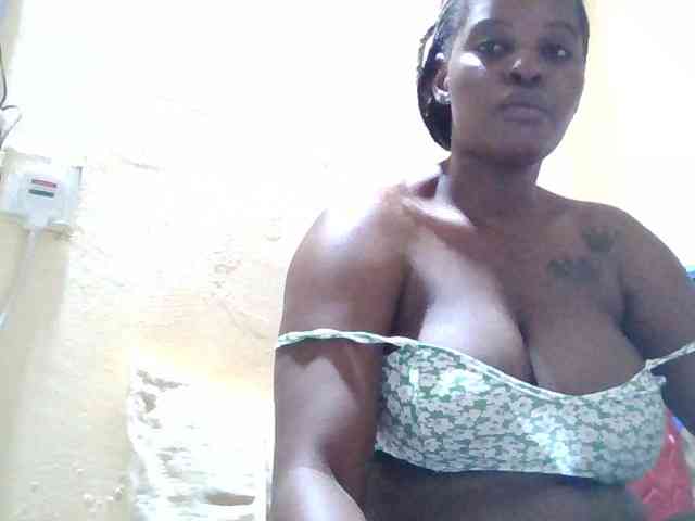 Sexyangel24 Sexyangel24