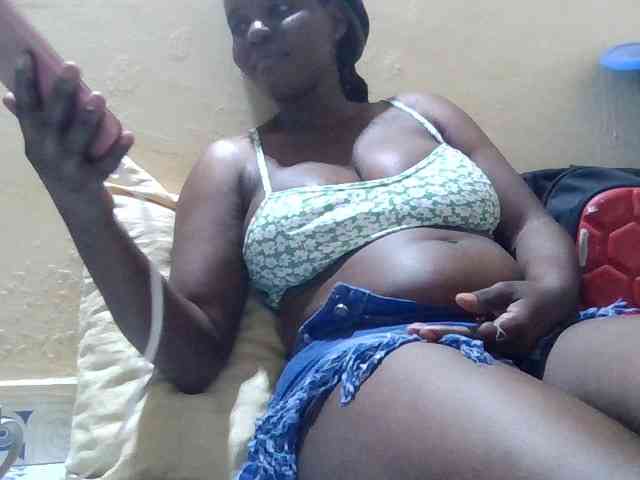 Sexyangel24 Sexyangel24