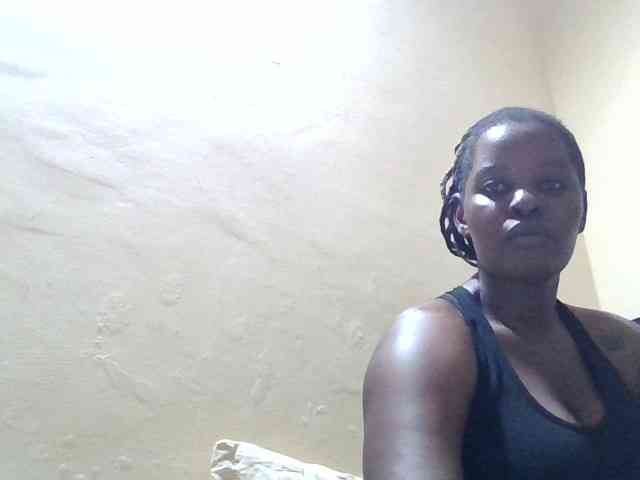 Sexyangel24 Sexyangel24