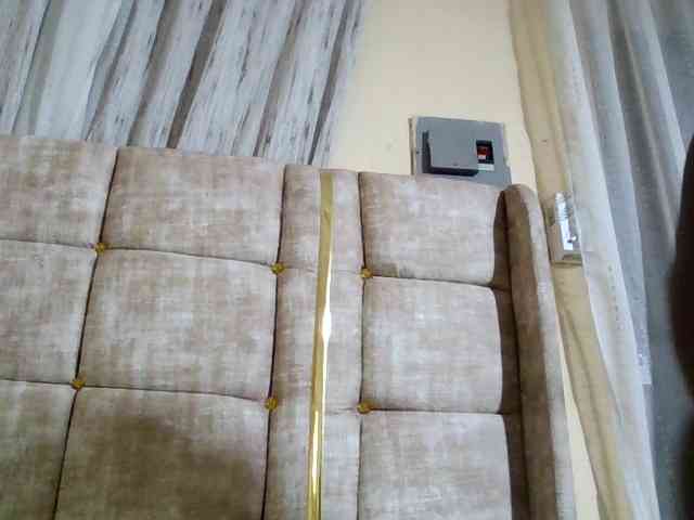 Sexyangel24 Sexyangel24