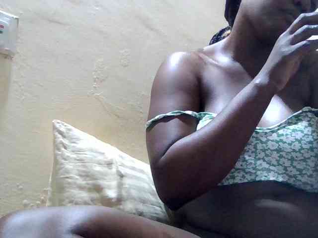 Sexyangel24 Sexyangel24