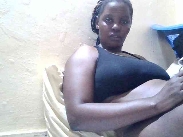 Sexyangel24 Sexyangel24