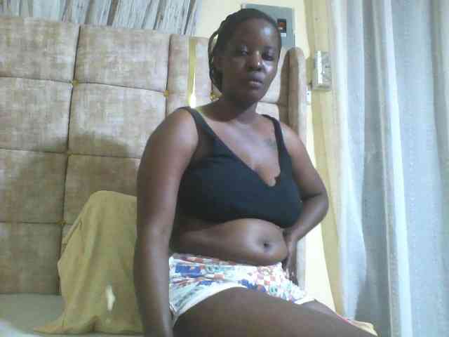 Sexyangel24 Sexyangel24