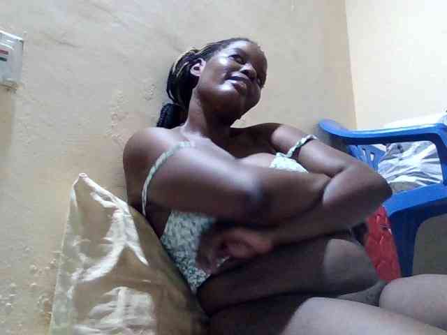 Sexyangel24 Sexyangel24