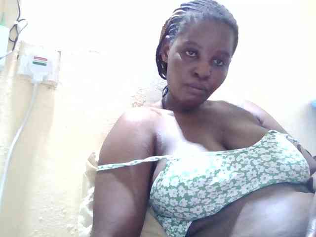 Sexyangel24 Sexyangel24