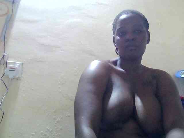 Sexyangel24 Sexyangel24