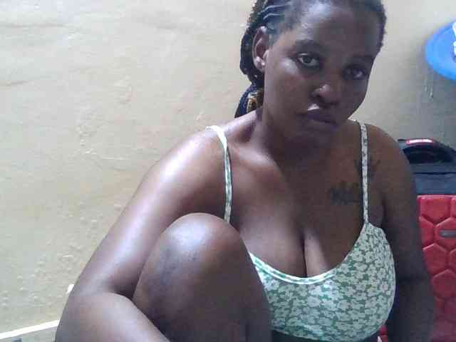 Sexyangel24 Sexyangel24