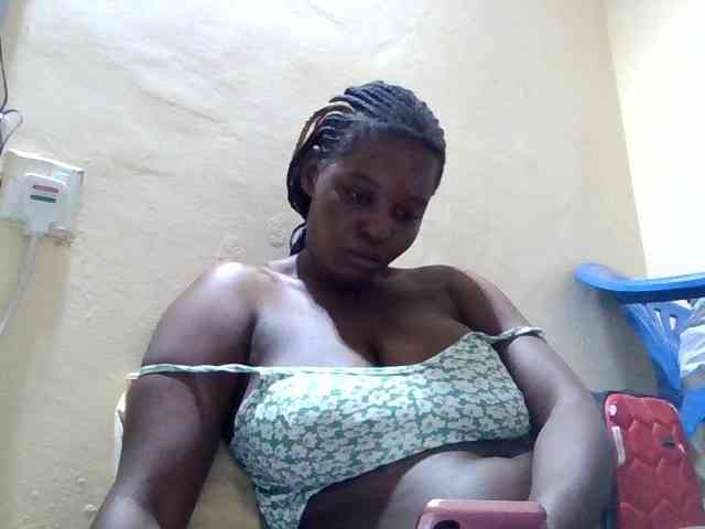 Sexyangel24 Sexyangel24