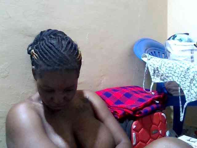 Sexyangel24 Sexyangel24