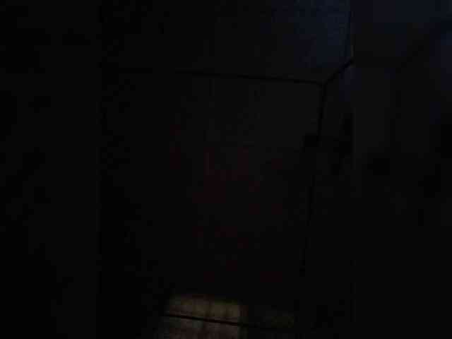 Sexyangel24 webcam