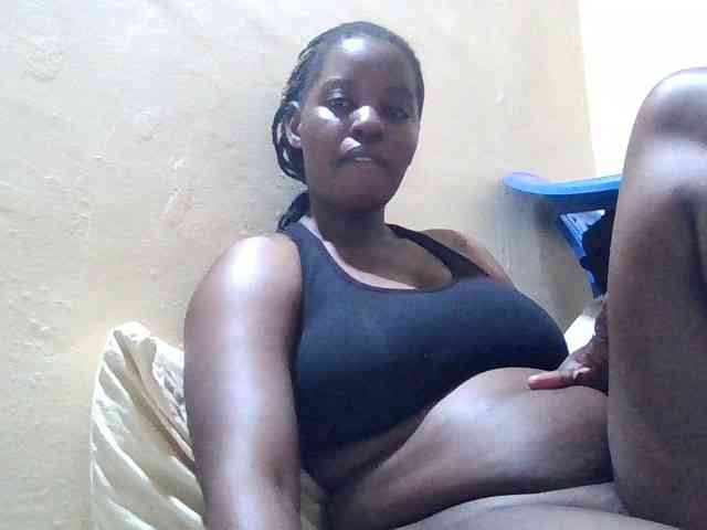 Sexyangel24 Sexyangel24