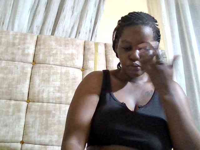 Sexyangel24 Sexyangel24