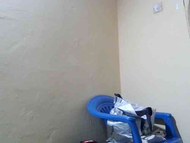 Sexyangel24 Sexyangel24