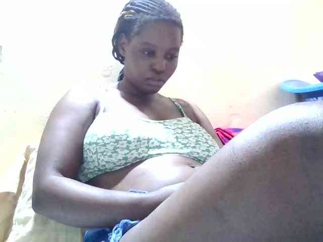 Sexyangel24 Sexyangel24