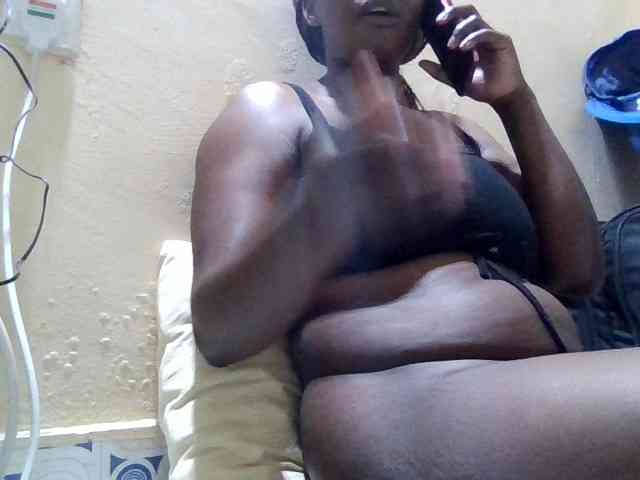 Sexyangel24 Sexyangel24