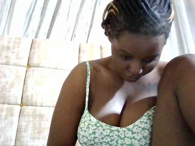 Sexyangel24 Sexyangel24