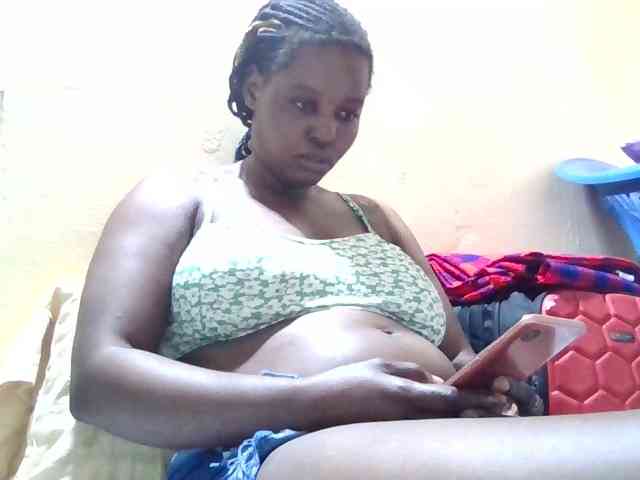 Sexyangel24 Sexyangel24