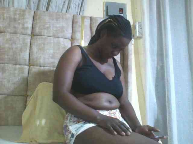 Sexyangel24 Sexyangel24