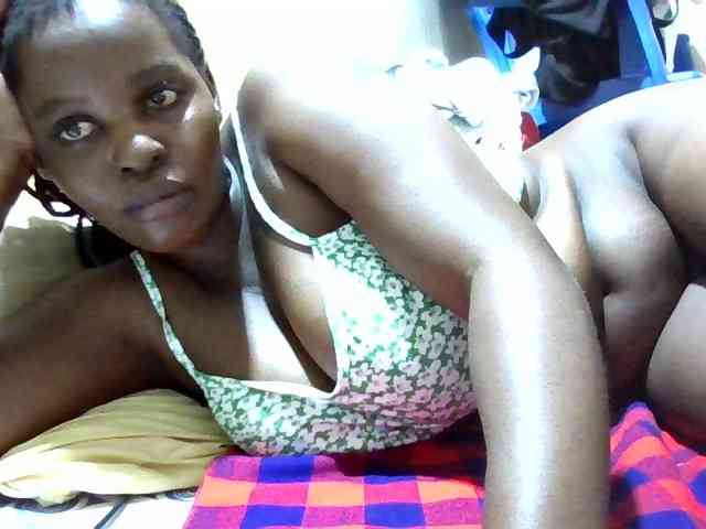 Sexyangel24 Sexyangel24