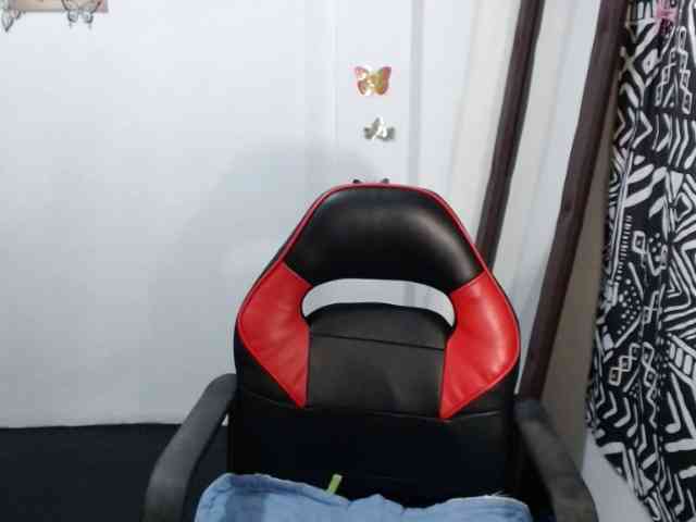 felinas69 webcam
