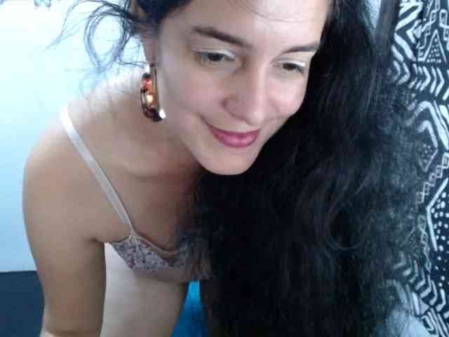 felinas69 webcam